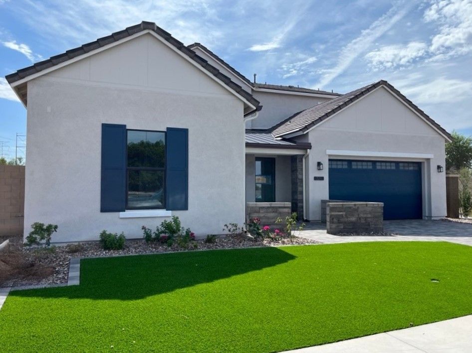 33 North - Gilbert, AZ