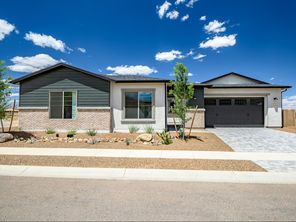 3228 Jagged Spire Ct (Elegant)