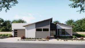 11164 E Silverado Dr (Plan 1023)