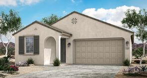 5650 W Mauna Loa Lane (Jade)