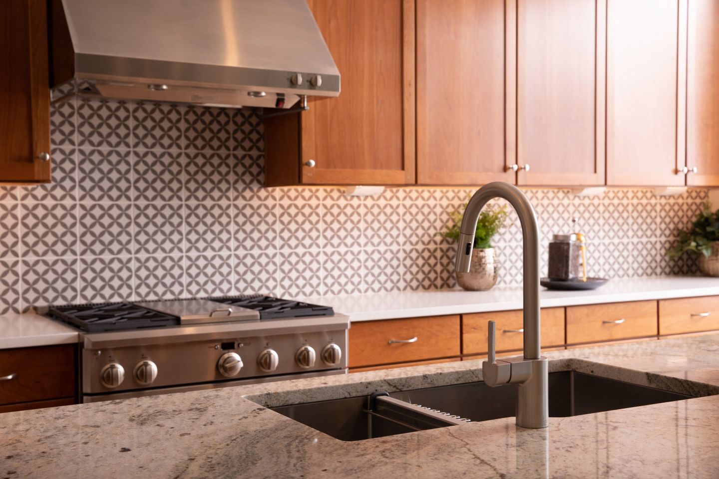 9912 E Strobe Ave. Mesa, AZ 85212