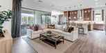 Home in Legends at Thunderbird by Woodside Homes