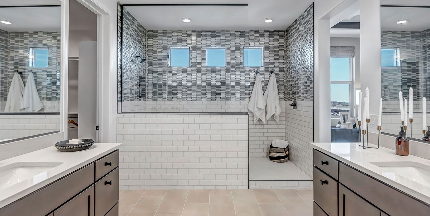 4367 N 201St Drive. Buckeye, AZ 85396