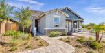 Home in Icon at Thunderbird by Woodside Homes