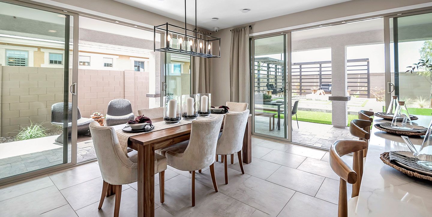 43432 N Hinoki St. Queen Creek, AZ 85140