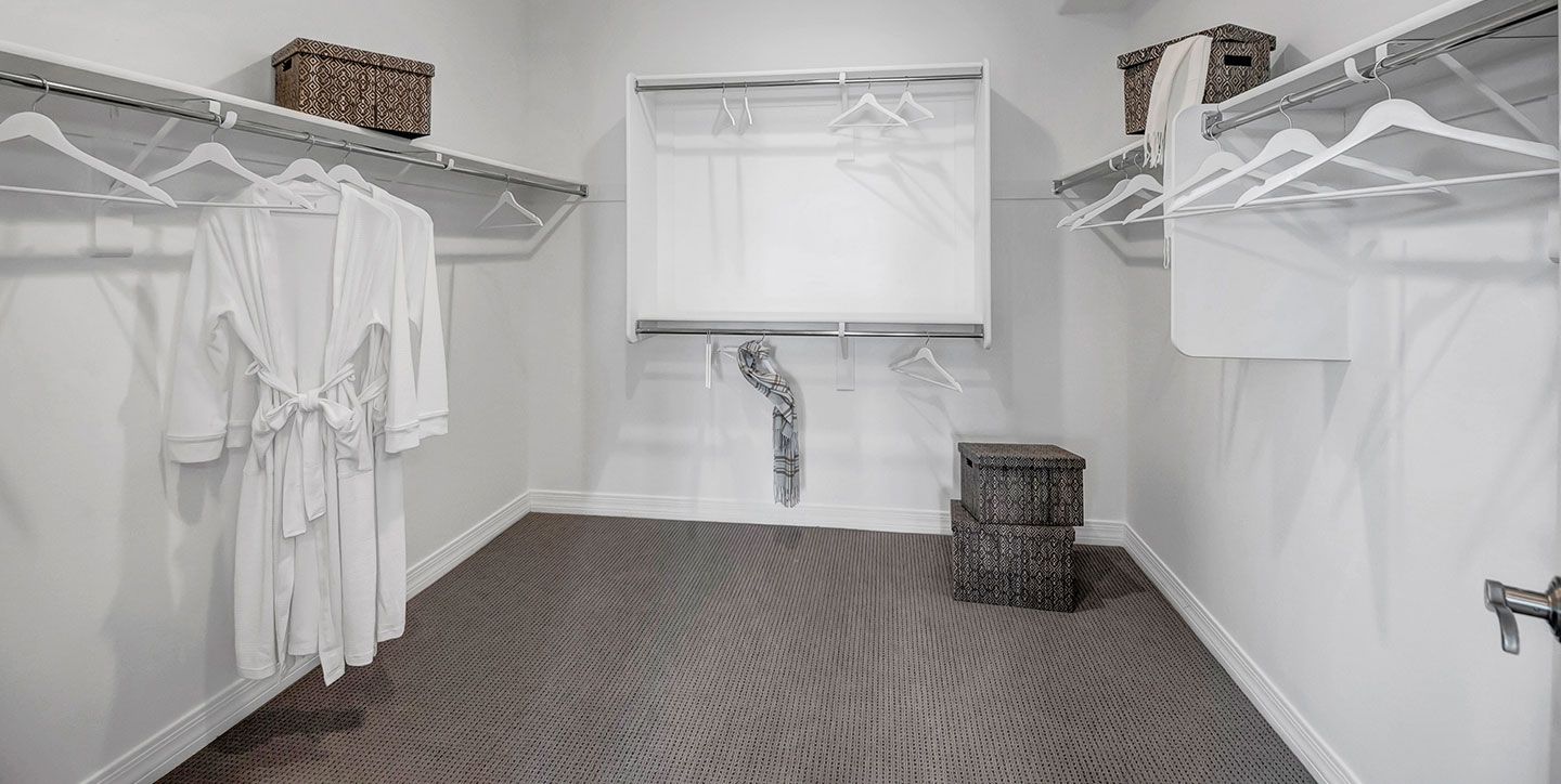 43432 N Hinoki St. Queen Creek, AZ 85140