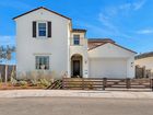 Home in Black Rock at Verrado by Woodside Homes