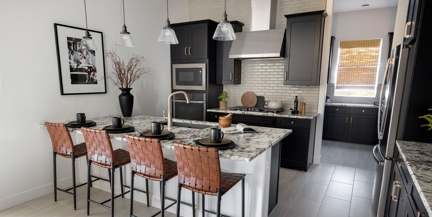 3375 Iron King Circle. Prescott, AZ 86301