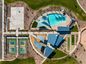 casa en Palo Verde at North Creek por Woodside Homes