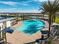 casa en Ironwood Villages at North Creek por Woodside Homes