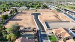 33 North - Gilbert, AZ