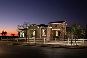 9912 E Strobe Ave (Grace)