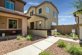 Ironwood Villages at North Creek - Queen Creek, AZ