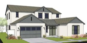 33 North - Gilbert, AZ
