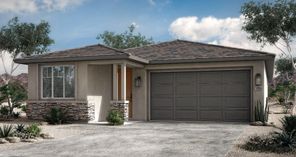 14903 N 55th Drive (Jade)