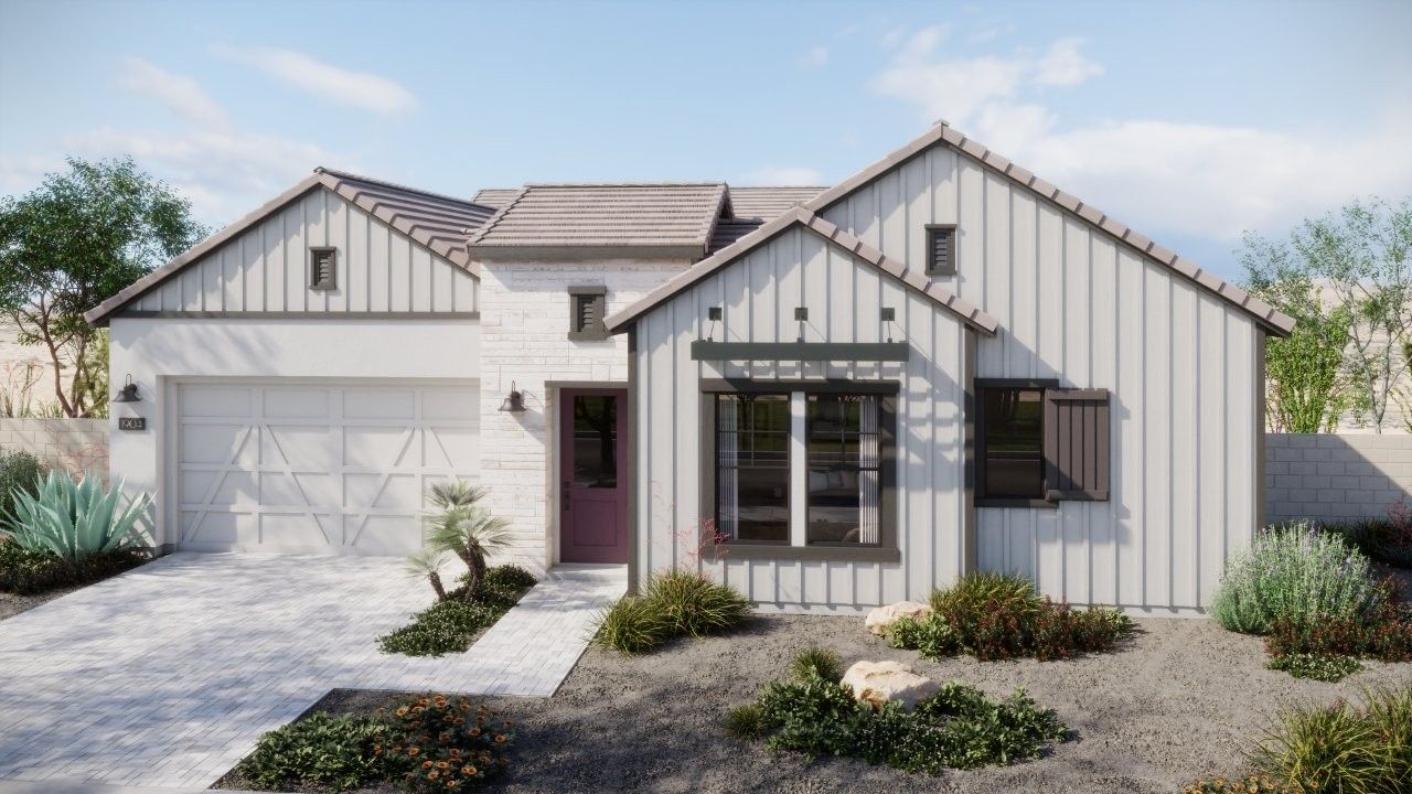 Lindsay Rd  Elliot Rd. Gilbert, AZ 85234