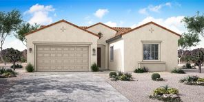 20049 W Campbell Avenue (Ascent Model)