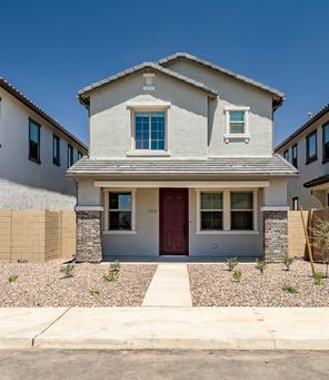 43195 N Hinoki St (Hamlet)