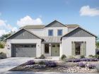 33 North - Gilbert, AZ