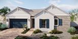 33 North - Gilbert, AZ