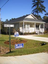 Work Construction Company por Work Construction Company en New Orleans Louisiana