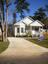 casa en Work Construction Company por Work Construction Company