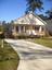 casa en Work Construction Company por Work Construction Company
