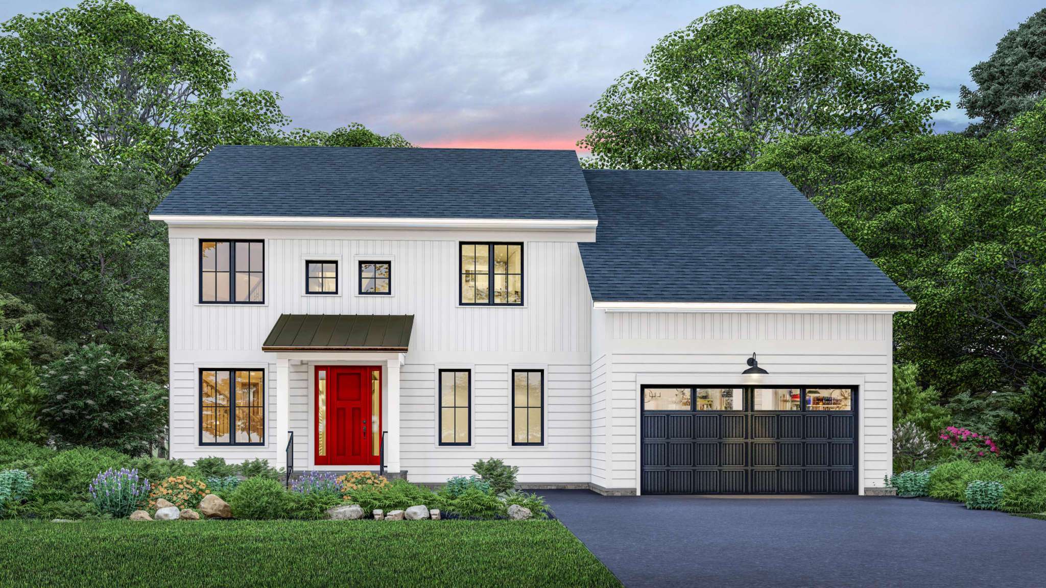 73 Claymont Hill St. Charles Town, WV 25414