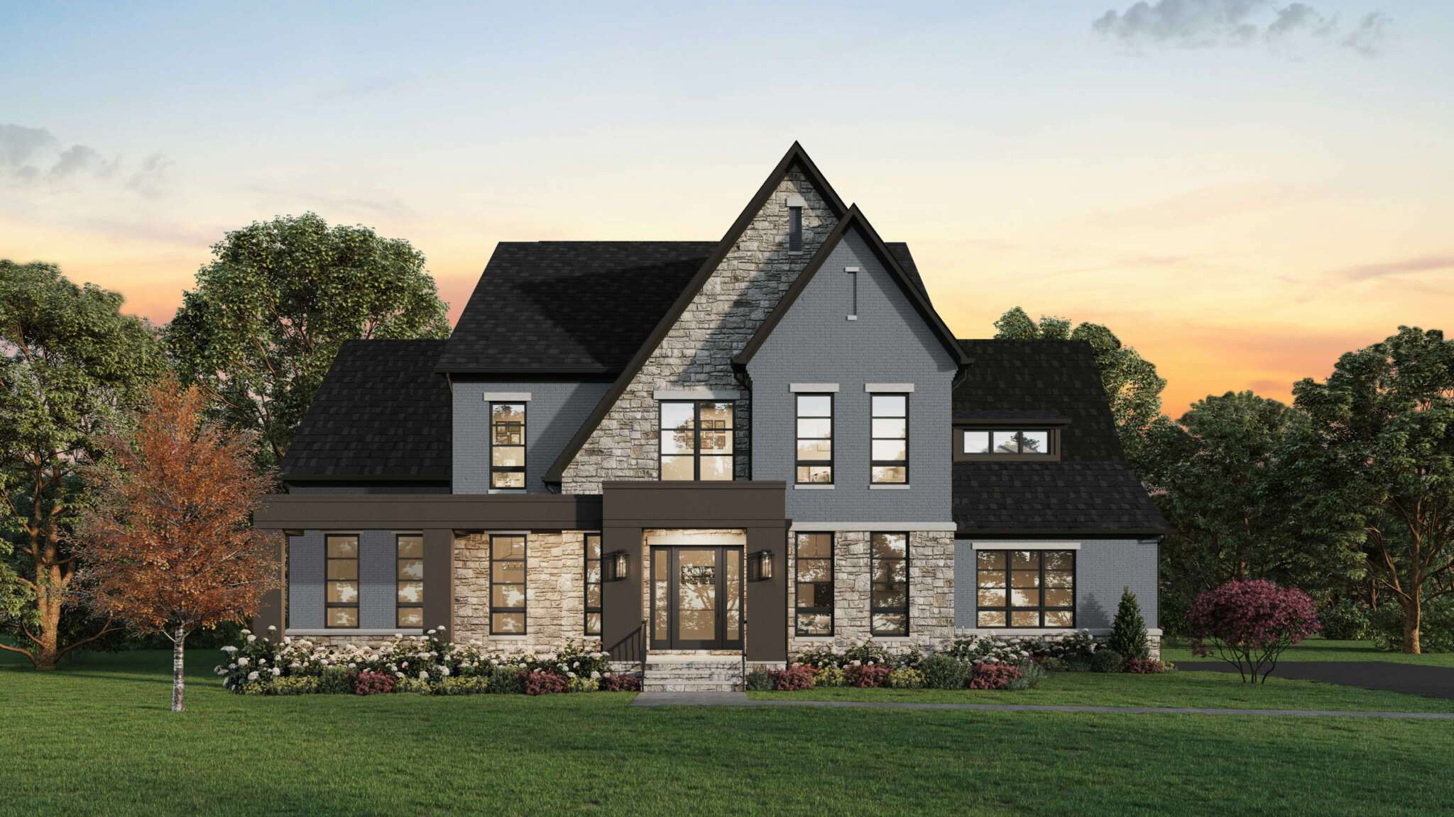 17826 Springbury Dr. Purcellville, VA 20132