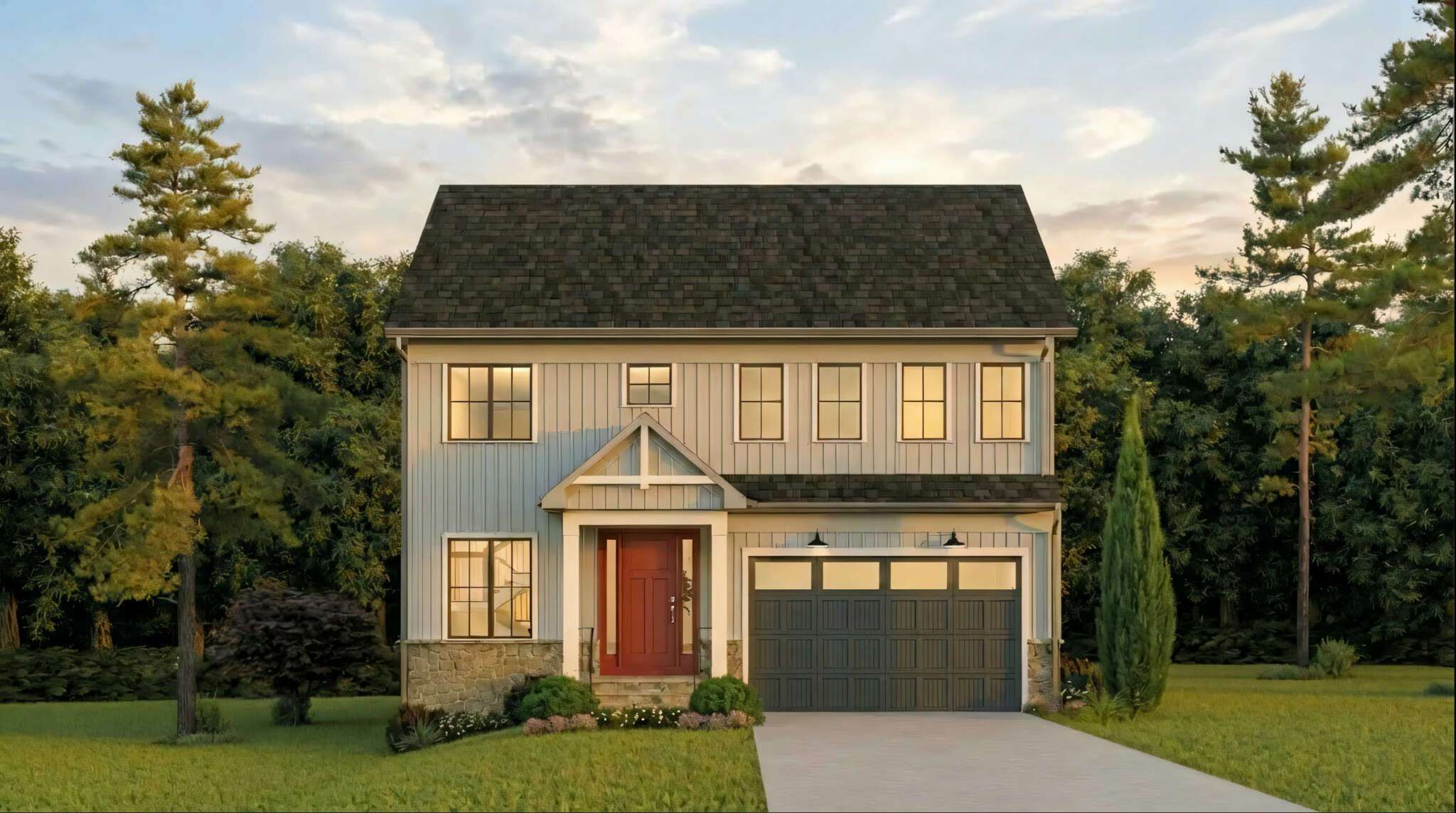 8774 Rosehaven Ln. Frederick, MD 21701