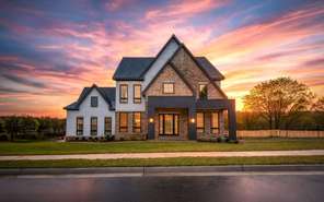 37517 Bernardini Ct Unit 21 (The Ashton I)