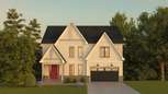 The Reserve At Severna Park - Severna Park, MD