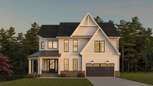 The Reserve At Severna Park - Severna Park, MD