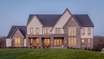 casa en Valley Springs Estates por Wormald Corporation