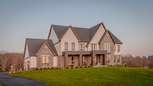 Valley Springs Estates - Purcellville, VA