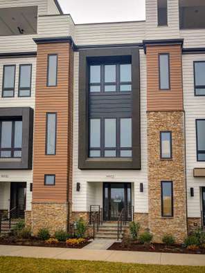 14932 Dispatch St Unit Homesite 8 (The Amari)