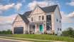 casa en Rosehaven por Wormald Corporation