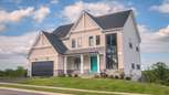 Rosehaven - Frederick, MD