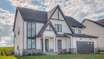 casa en Rosehaven por Wormald Corporation