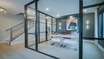 casa en The Grove por Wormald Corporation