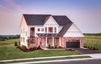 casa en Beallair Modern Farmhouse Collection por Wormald Corporation