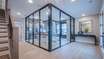 casa en The Grove por Wormald Corporation
