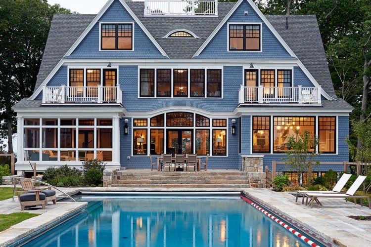 Wright-Ryan por Wright-Ryan en Portland Maine