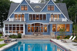 Wright-Ryan por Wright-Ryan en Portland Maine