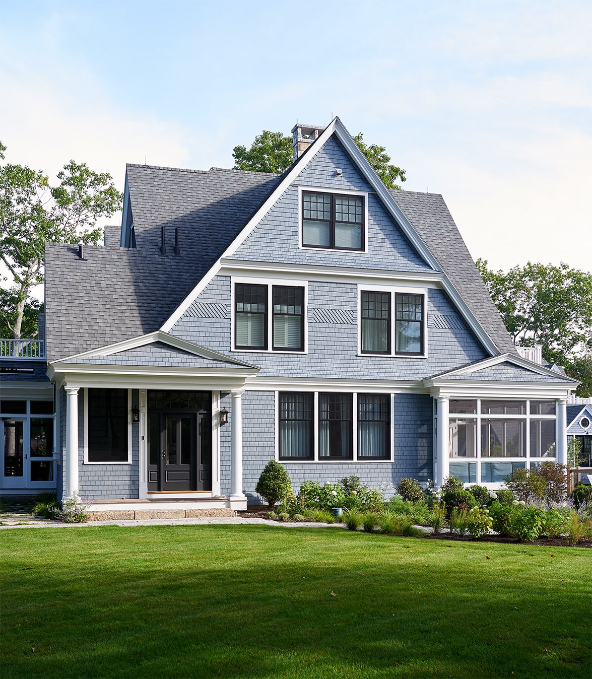 casa en Wright-Ryan por Wright-Ryan