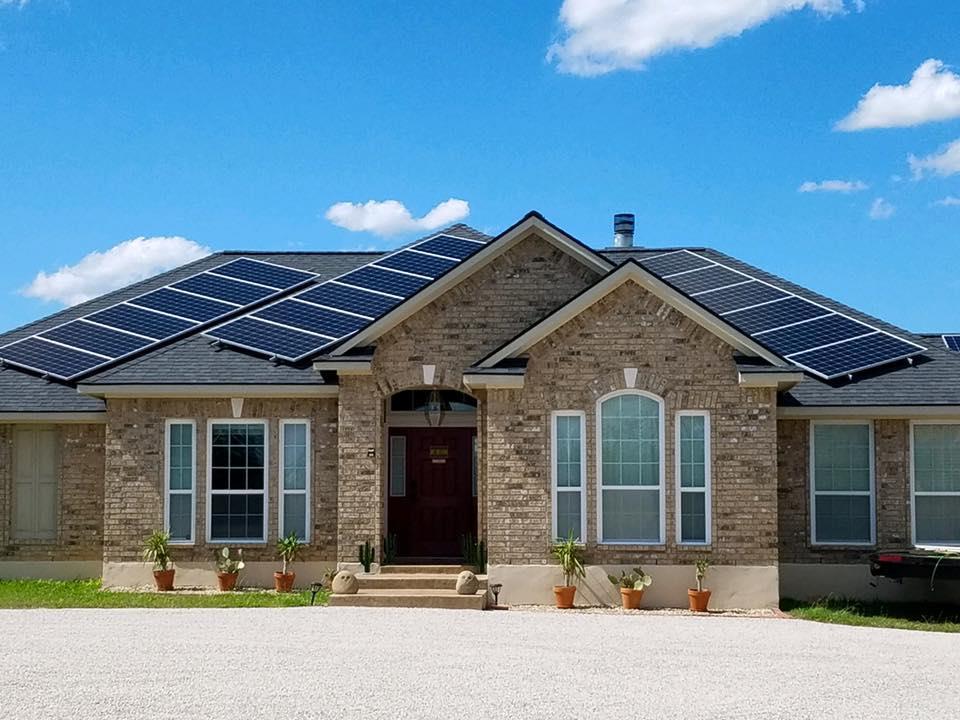 Wright-Way Services - : Tyler, TX