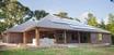casa en Wright-Way Services por Wright-Way Services