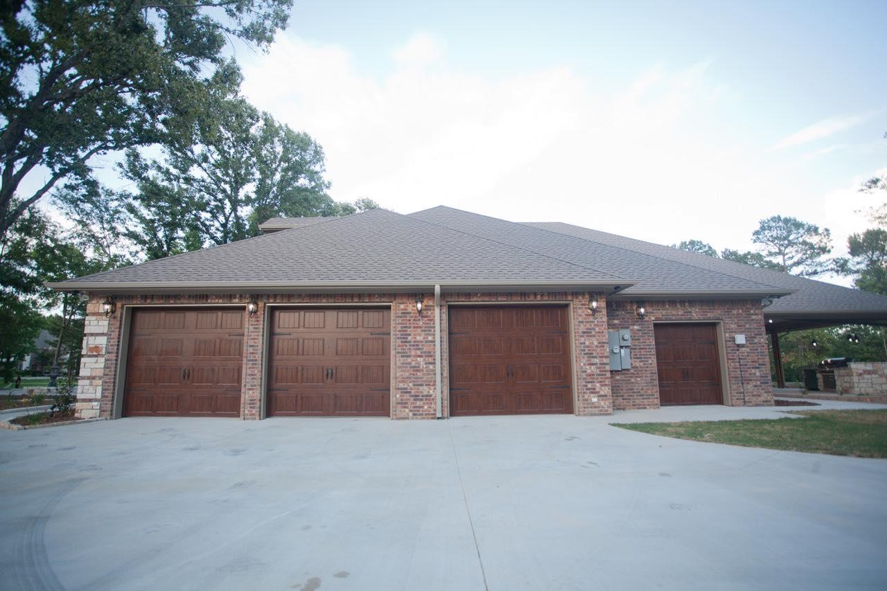 casa en Wright-Way Services por Wright-Way Services