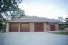 casa en Wright-Way Services por Wright-Way Services