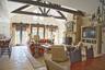 casa en Wubbena Fine Homes LLC por Wubbena Fine Homes LLC